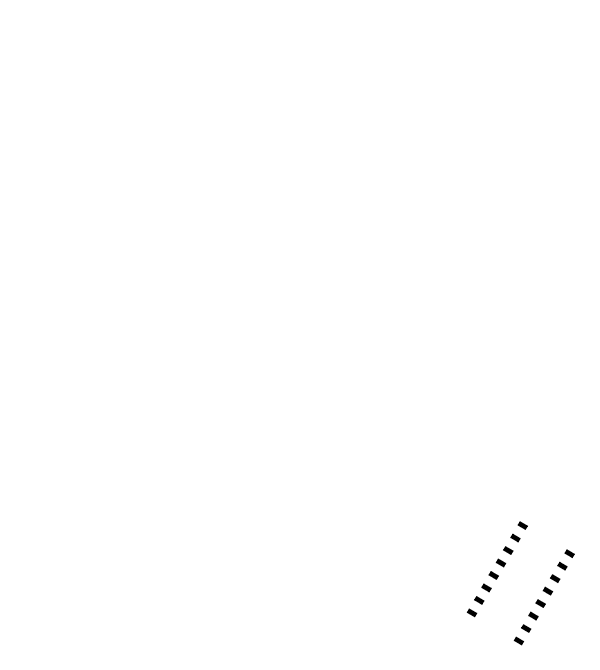 קרן מקור לסרטי קולנוע וטלוויזיה, המועצה הישראלית לקולנוע, משרד התרבות והספורט